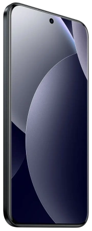 Смартфон Redmi Note 15 Pro+ 5G 8/256GB Black